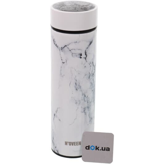 Розумна кружка N'oveen TB2319 450 мл