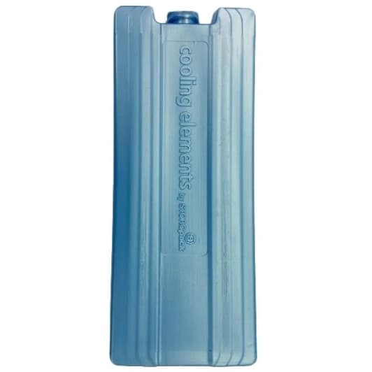 Акумулятор холоду Zorn 4251702500145 1 шт