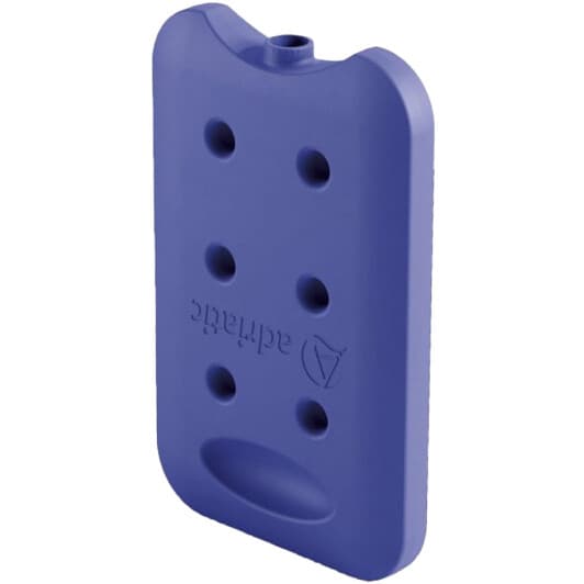 Аккумулятор холода Adriatic T200 8002936798008 1 шт