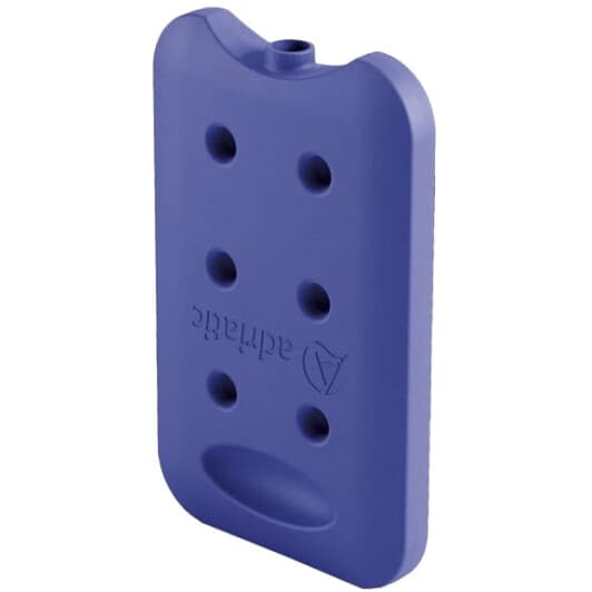 Аккумулятор холода Adriatic T600 8002936868015 1 шт