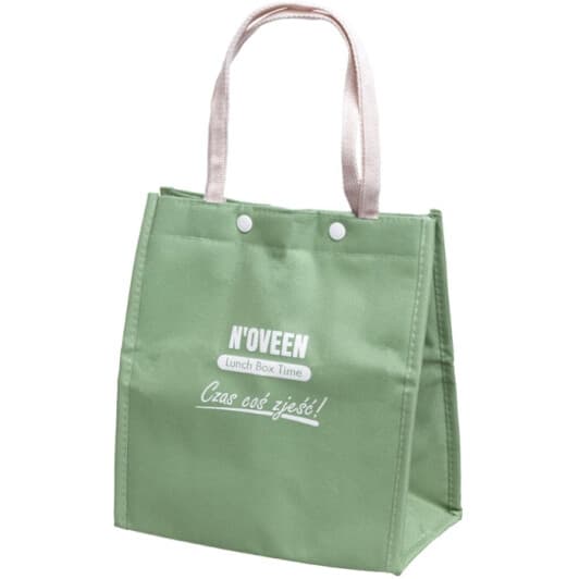 Термосумка N'oveen LBB92 RL073619 8