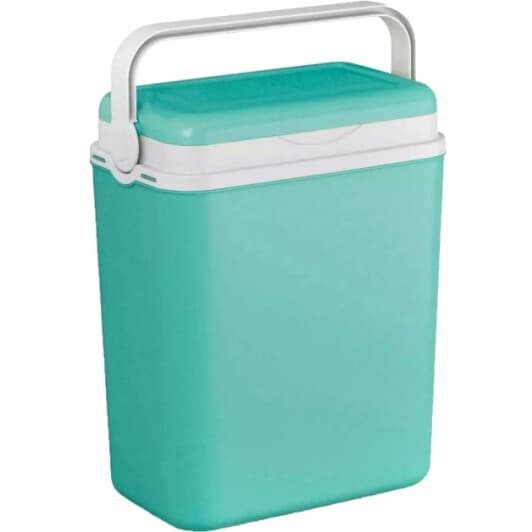 Термобокс Adriatic 8002936924025 12 л