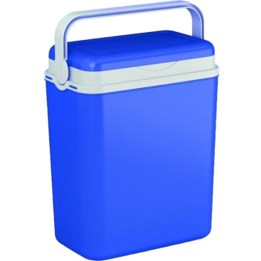 Термобокс Adriatic 8002936901507 12 л