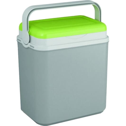 Термобокс Adriatic 8002936923011 12 л