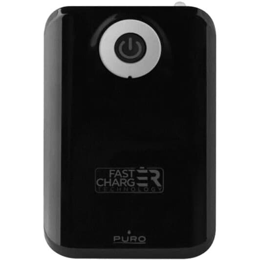 Повербанк Puro 9000 mAh