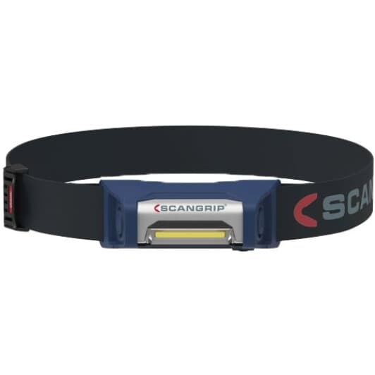 Налобний ліхтар Scangrip SG035626