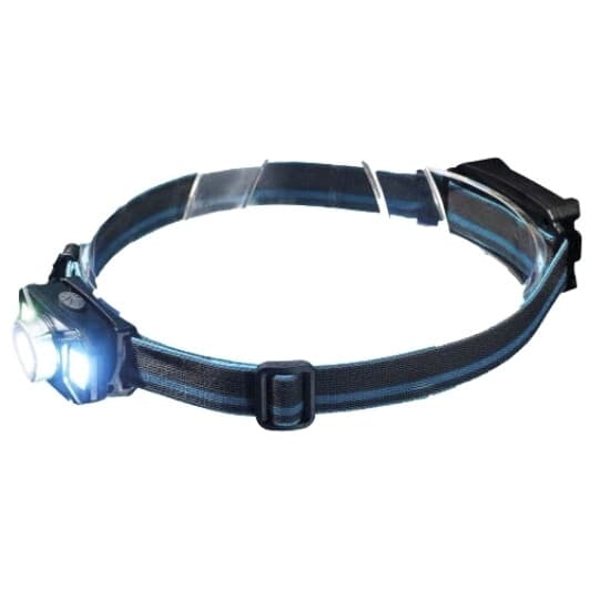 Налобний ліхтар Mammooth MMTA001015