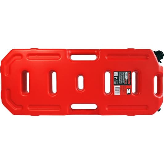 Канистра для топлива и масел Maxion (20 л)