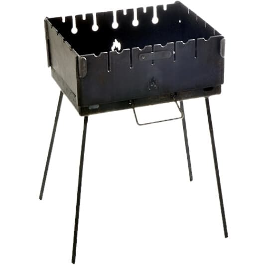 Мангал Сила 960125