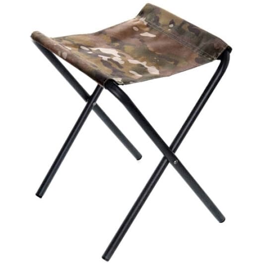 Стілець складаний Сила 960760