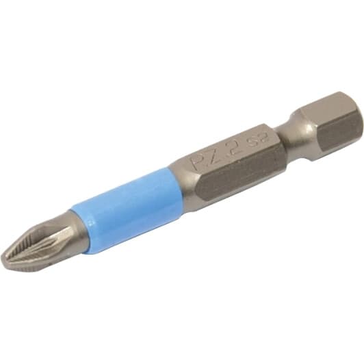 Набор бит Granite 10-92-501 10 шт.