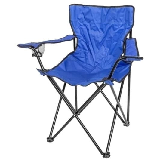 Крісло складане WMC Tools WT-OD0301021