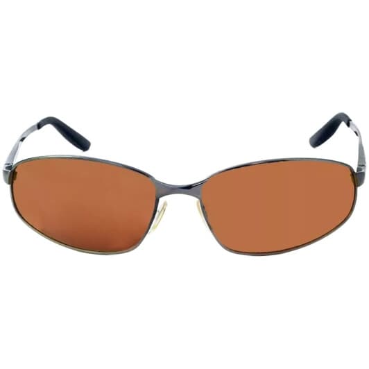 Автомобільні окуляри для денної їзди R&S 6902303345281 еліпс