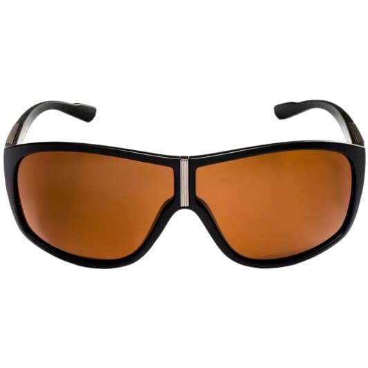 Автомобильные очки для дневного вождения R&S 6902303345403 маска