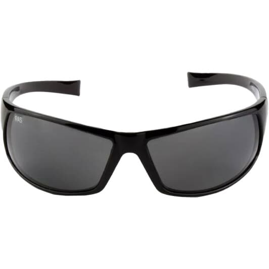 Автомобільні окуляри для денної їзди R&S 6902303345373 спорт