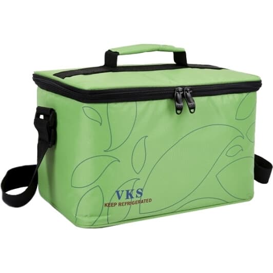 Термосумка VKS V30 13 л