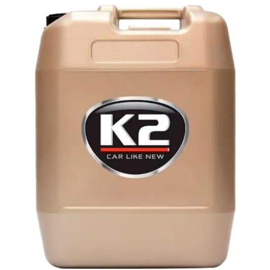 K2 XN-C3 5W-30 (20 л) моторное масло