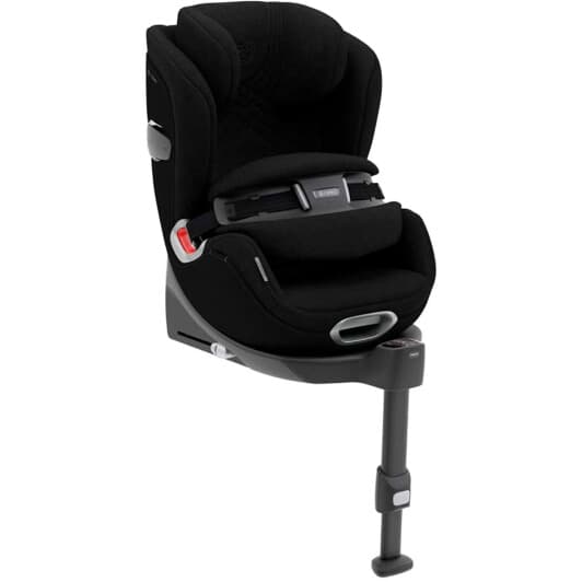 Автокрісло CYBEX Anoris T i-Size