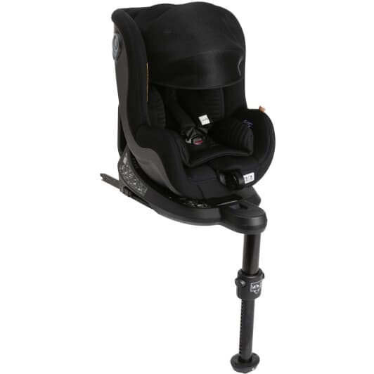 Автокрісло Chicco Seat2Fit Air i-Size