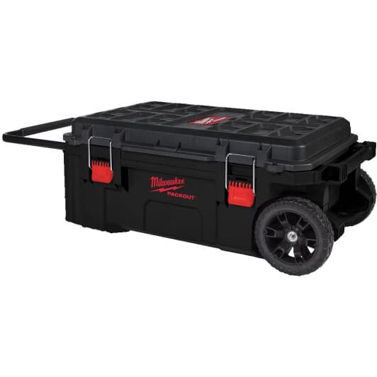 Тележка для инструмента Milwaukee Packout 4932478161 3