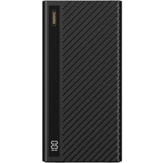 Повербанк Remax Hunyo II RPP-197 30000 mAh 22.5 Вт