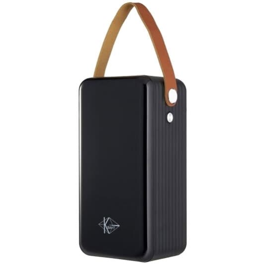 Повербанк Квант DPD60 60000 mAh 22.5 Вт