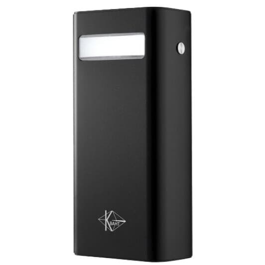 Повербанк Квант PD23 30000 mAh 22.5 Вт
