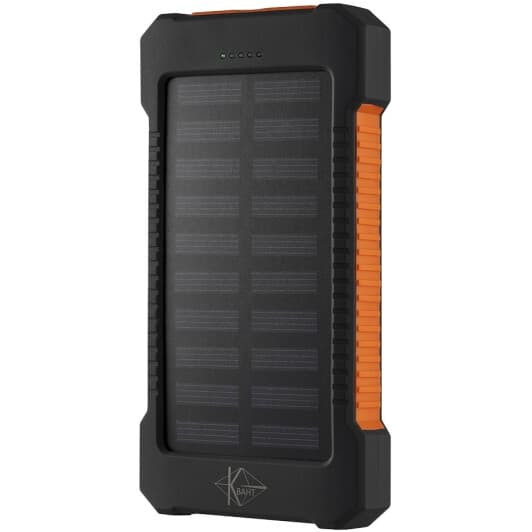 Повербанк Квант SC18 10000 mAh 10,5 Вт