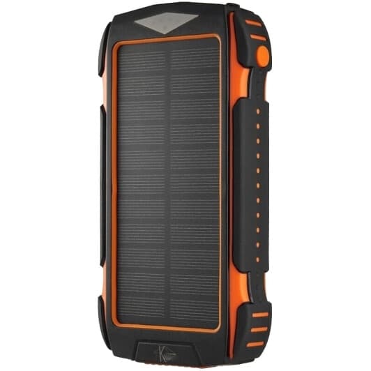 Повербанк Квант SC27 20000 mAh 18 Вт