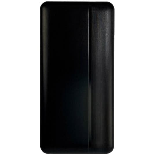 Повербанк Mibrand 10000 mAh 20 Вт