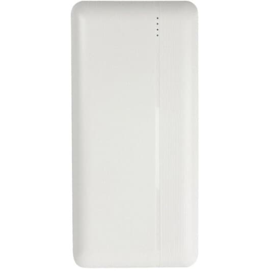 Повербанк Mibrand 20000 mAh 20 Вт