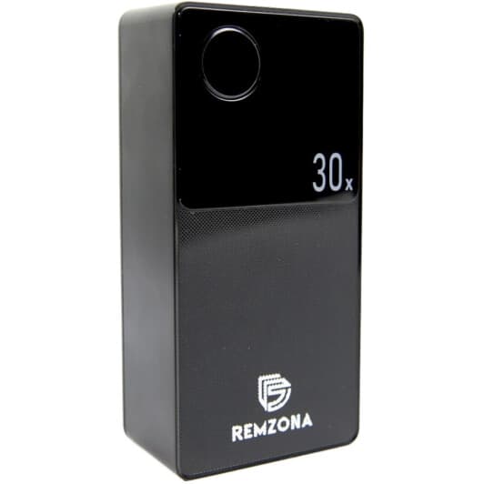 Повербанк Remzona Extrinity 30X 30000 mAh 22.5 Вт