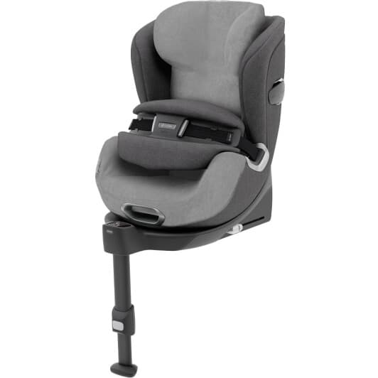 Летний чехол для автокресла CYBEX 521002057
