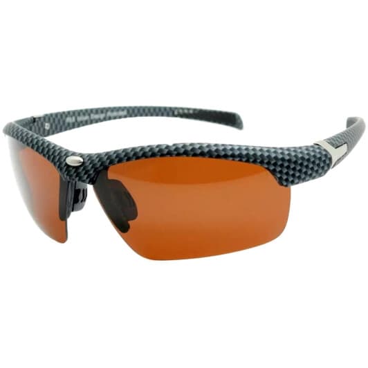 Автомобільні окуляри для денної їзди R&S 6902303245000 спорт