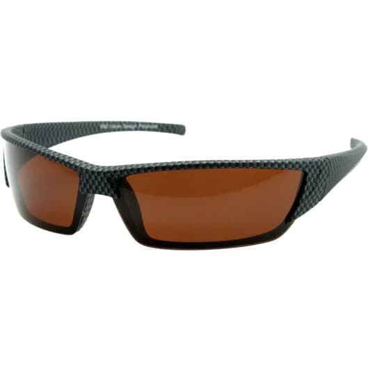 Автомобільні окуляри для денної їзди R&S 6902303245031 спорт