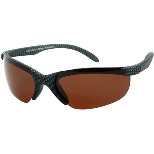 Автомобільні окуляри для денної їзди R&S 6902303245055 спорт