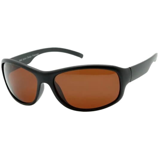 Автомобільні окуляри для денної їзди R&S 6902303245086 спорт