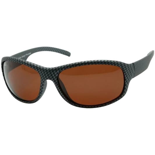 Автомобільні окуляри для денної їзди R&S 6902303245093 спорт