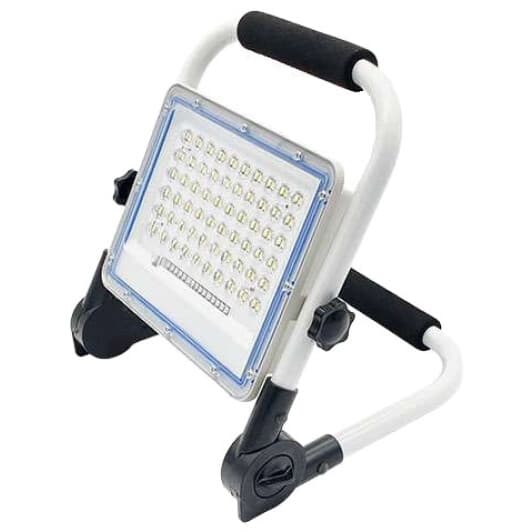 Прожектор Protester RCFL0102