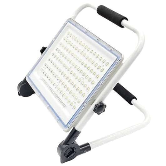 Прожектор Protester rcfl0152