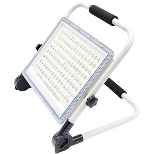 Прожектор Protester RCFL0202