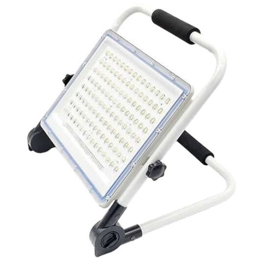 Прожектор Protester RCFL1001