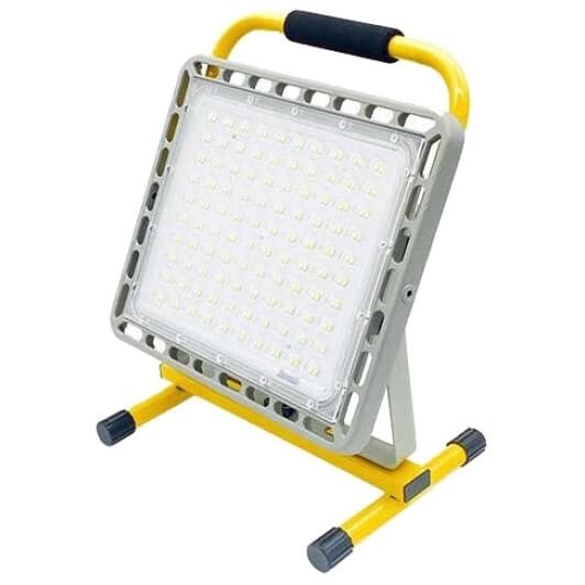 Прожектор Protester RCFL2001