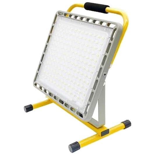 Прожектор Protester RCFL3001
