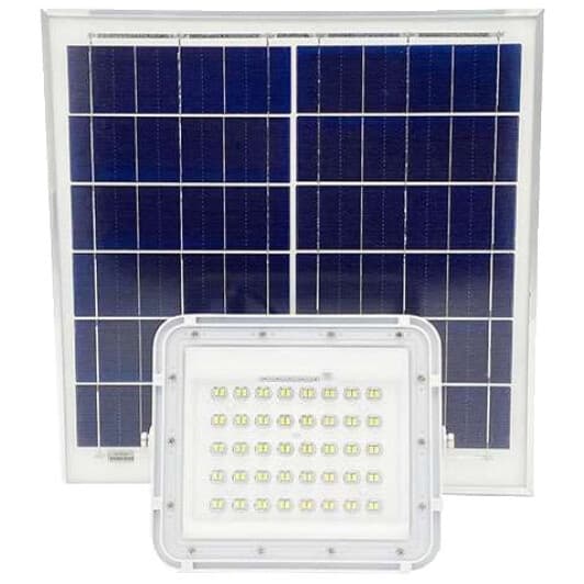 Прожектор Protester SLFL0601