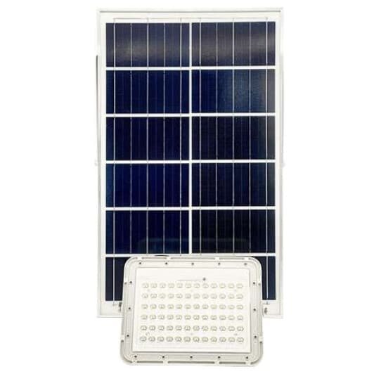 Прожектор Protester SLFL1501