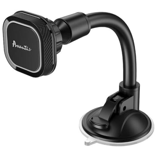 Тримач для телефона Avantis AH-550