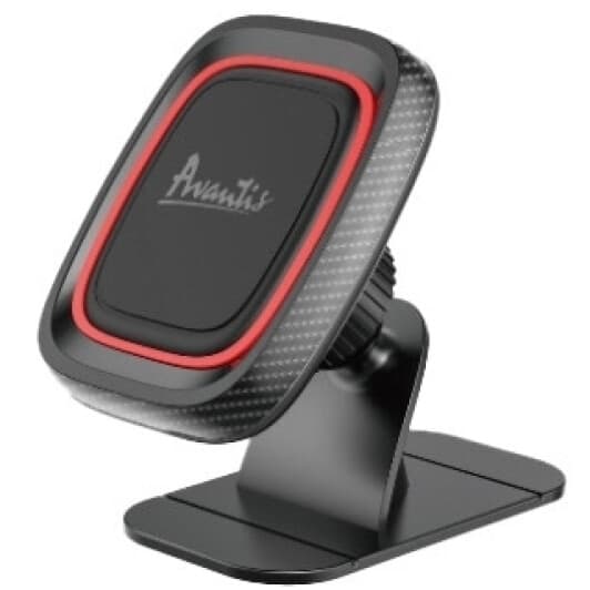 Тримач для телефона Avantis AH-530