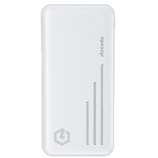 Повербанк Proda Azeada Qidian 20000 mAh