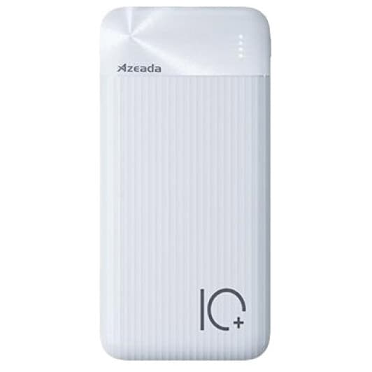 Повербанк Proda Azeada Qidian 10000 mAh
